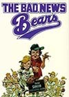 The Bad News Bears (1976).jpg